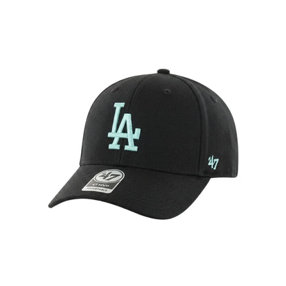 Gorra 47 MLB Mvp 47 Mvp Dodgers