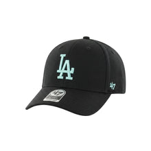 Gorra 47 MLB MVP Dodgers