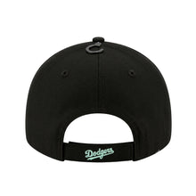 Gorra 47 MLB MVP Dodgers