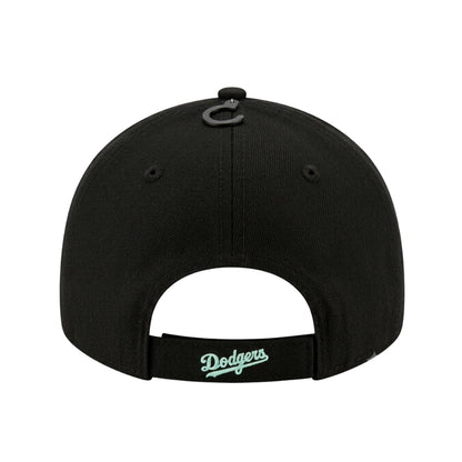 Gorra 47 MLB Mvp 47 Mvp Dodgers