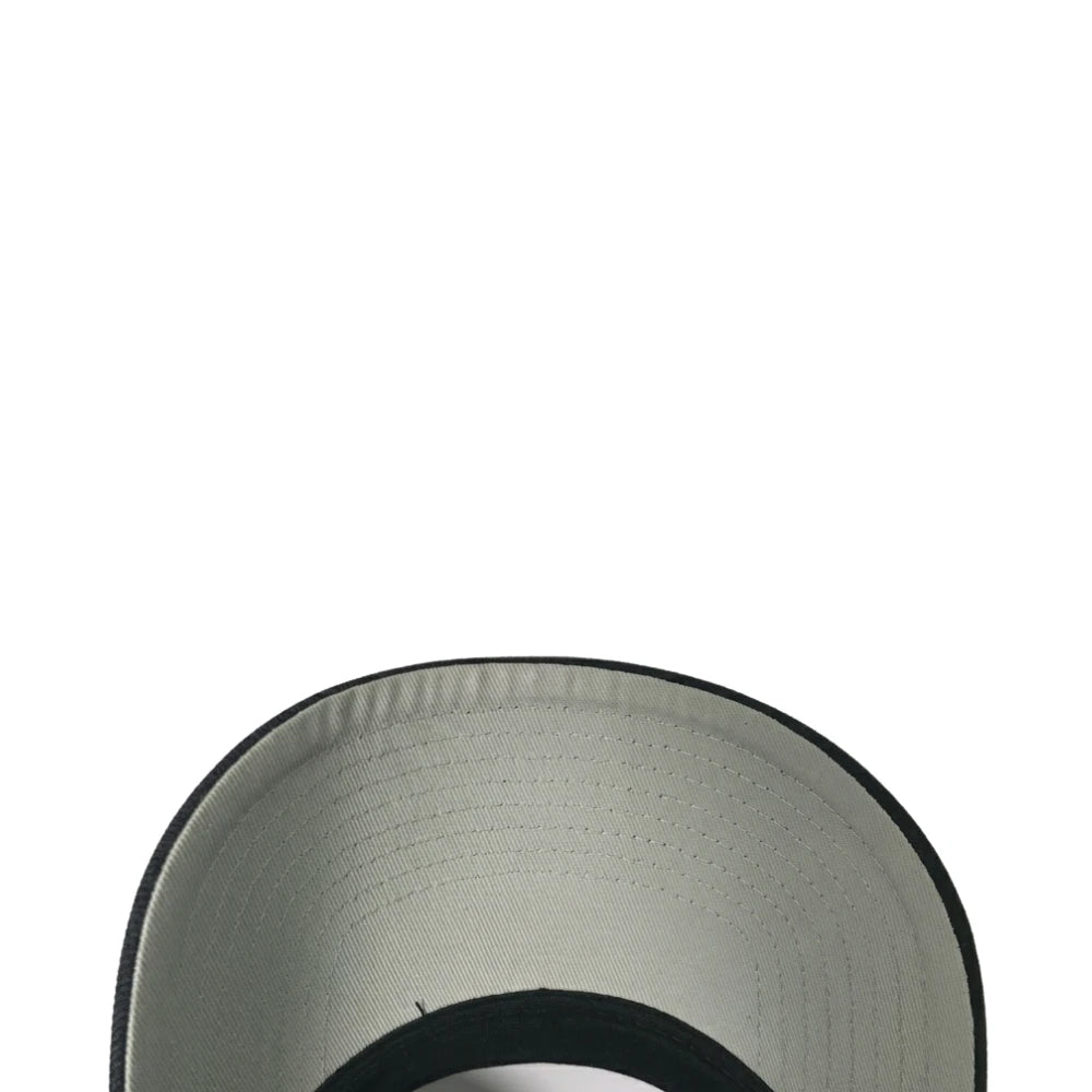 Gorra 47 MLB Mvp 47 Mvp Dodgers