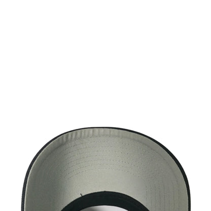 Gorra 47 MLB Mvp 47 Mvp Dodgers