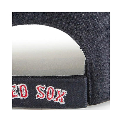 Gorra 47 MLB Mvp 47 Mvp Red Sox