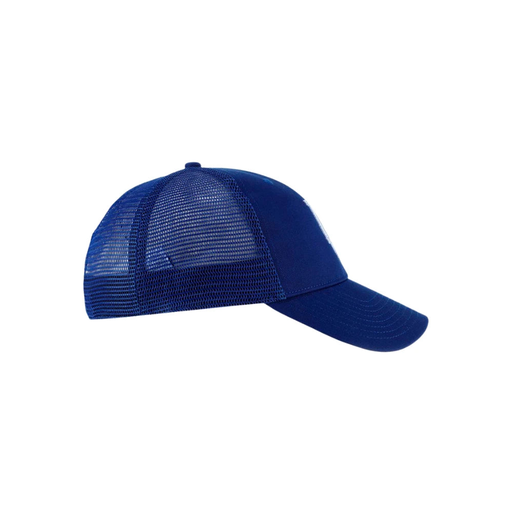 Gorra 47 MLB MVP Mesh Branson 47 Dodgers