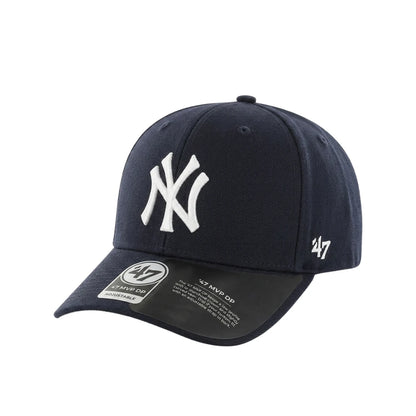 Gorra 47 MLB Mvp No Shot 47 Captain Yankees