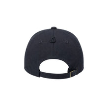 Gorra 47 MLB MVP No Shot 47 Captain Yankees