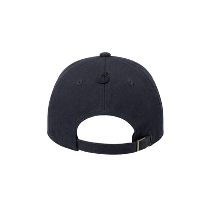 Gorra 47 MLB Mvp No Shot 47 Captain Yankees