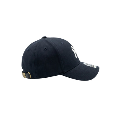 Gorra 47 MLB Mvp No Shot 47 Captain Yankees