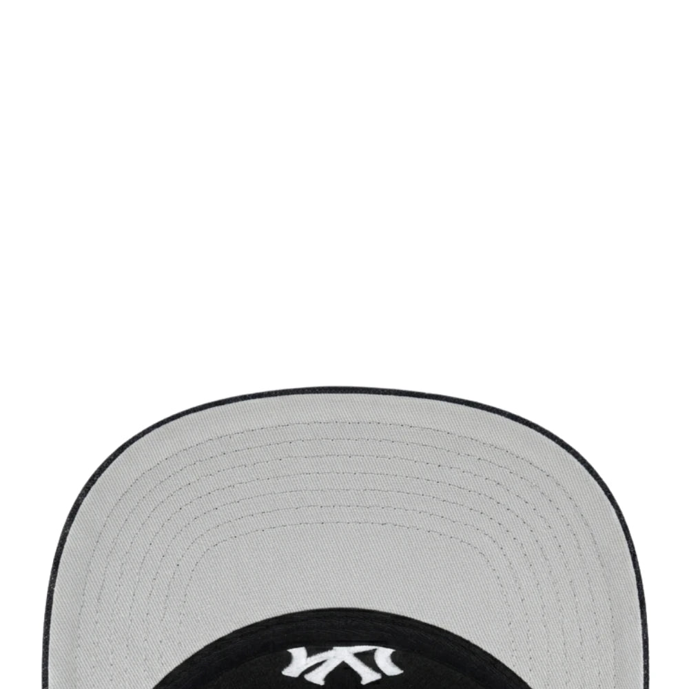 Gorra 47 MLB Mvp No Shot 47 Captain Yankees