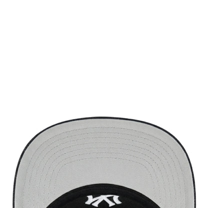 Gorra 47 MLB Mvp No Shot 47 Captain Yankees