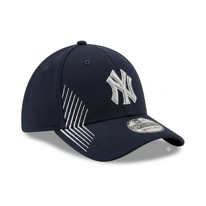 Gorra New Era 3930 MLB Active Yankees