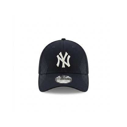 Gorra New Era 3930 MLB Active Yankees