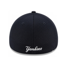 Gorra New Era 3930 MLB Active Yankees
