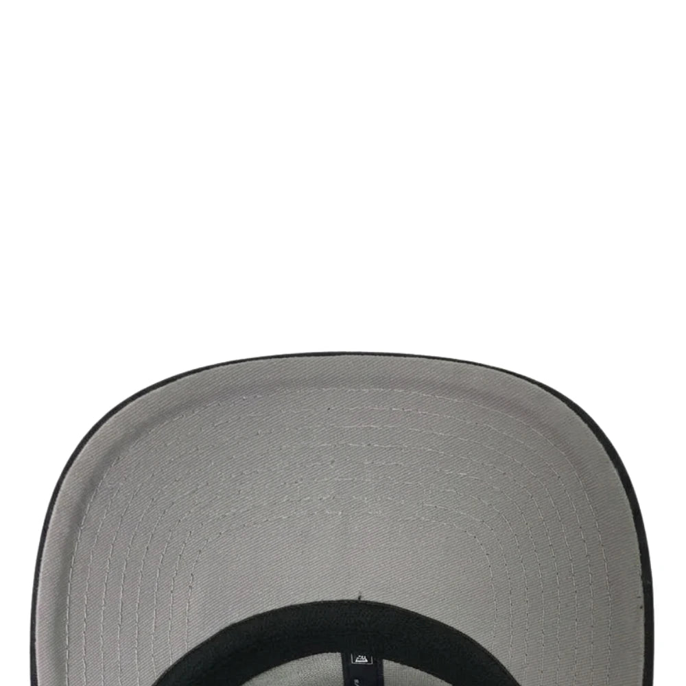 Gorra New Era 3930 MLB Active Yankees