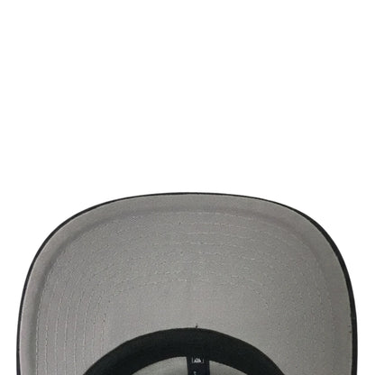 Gorra New Era 3930 MLB Active Yankees
