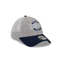 Gorra New Era 3930 NFL Heather Cowboys