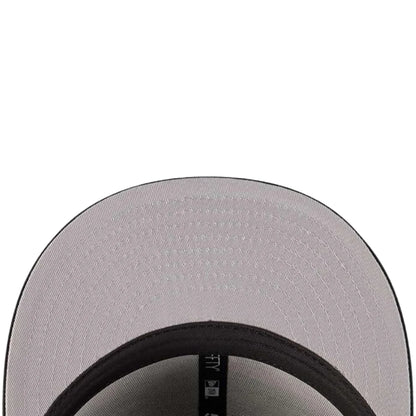 Gorra New Era 5950 MLB Authentic Collection Red Sox