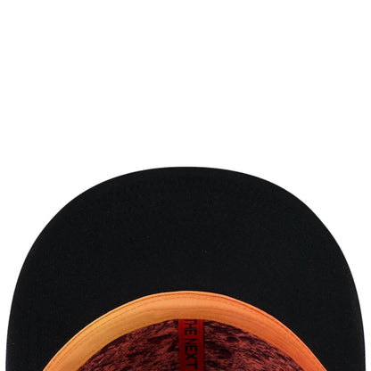 Gorra New Era 5950 MLB City Connect 2025 Astros