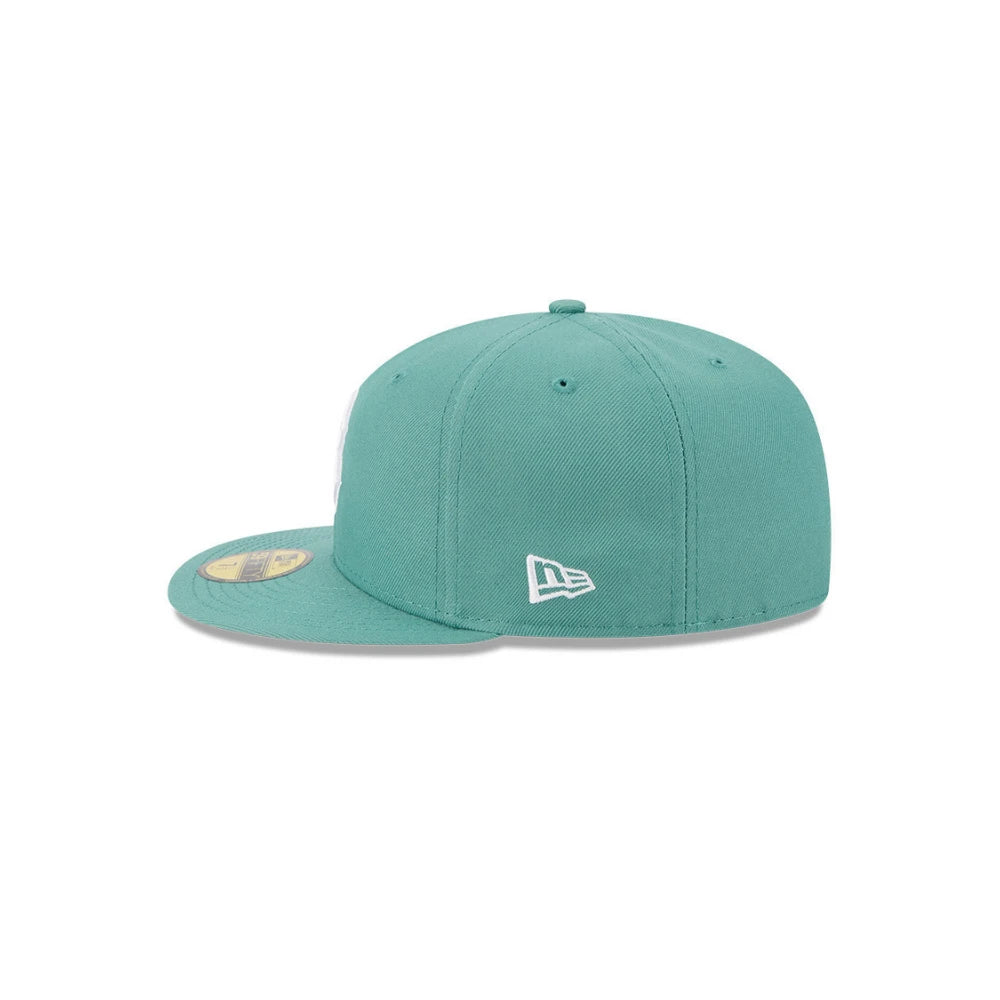 Gorra New Era 5950 MLB City Connect 2025 Red Sox