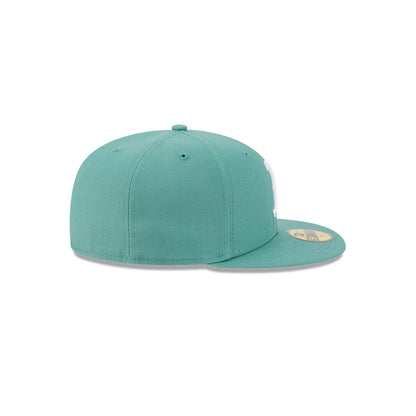 Gorra New Era 5950 MLB City Connect 2025 Red Sox