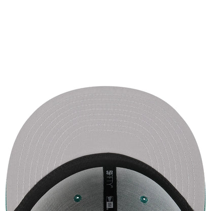 Gorra New Era 5950 MLB City Connect 2025 Red Sox