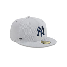 Gorra New Era 5950 MLB Clubhouse 2025 Yankees