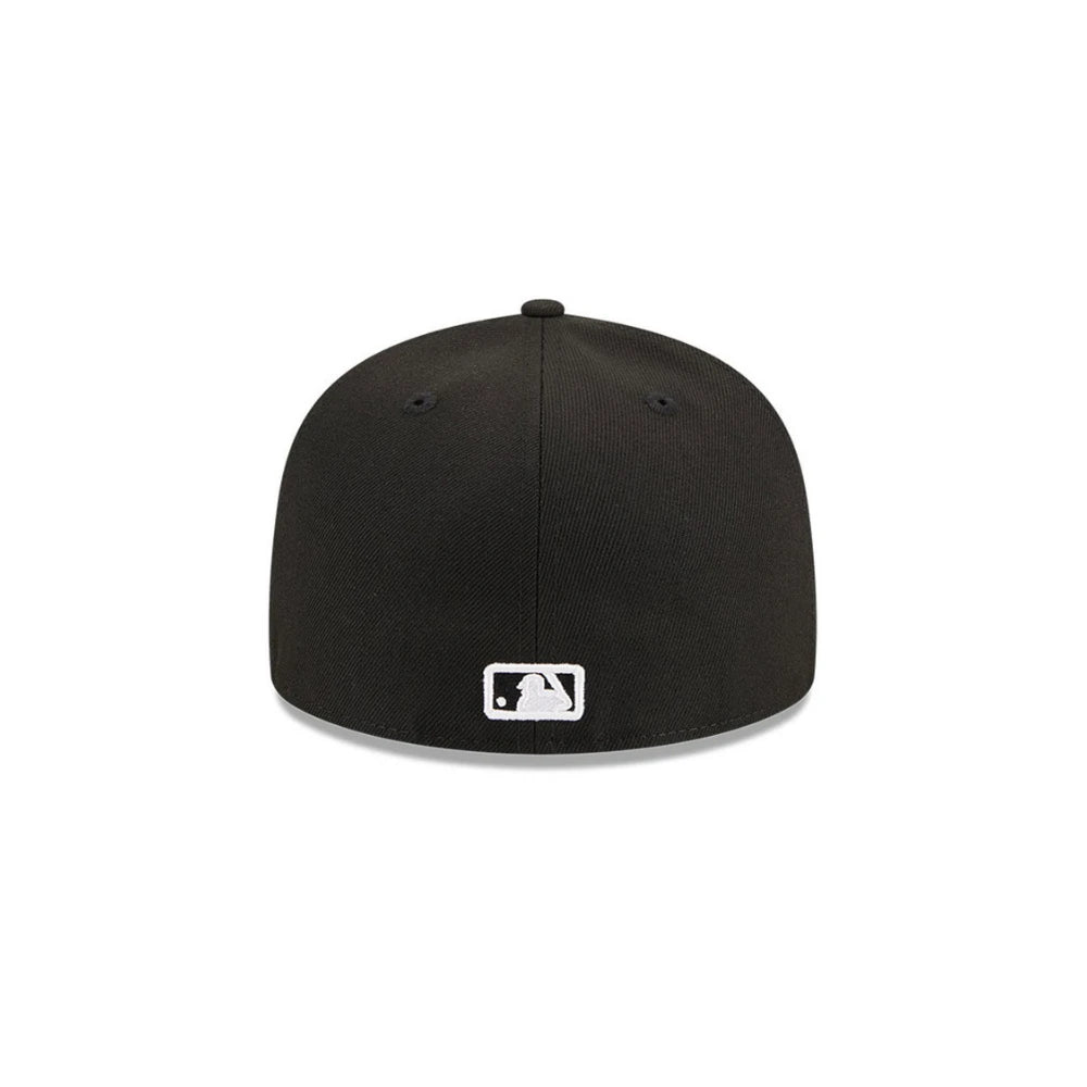 Gorra New Era 5950 MLB Evergreen Dodgers