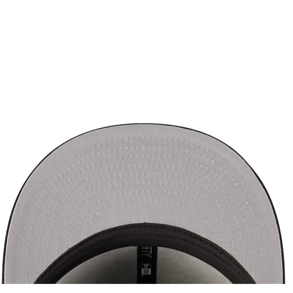 Gorra New Era 5950 MLB Evergreen Dodgers