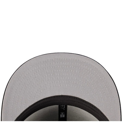 Gorra New Era 5950 MLB Evergreen Dodgers