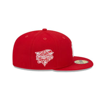 Gorra New Era 5950 MLB Evergreen Yankees