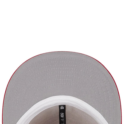 Gorra New Era 5950 MLB Evergreen Yankees