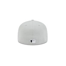 Gorra New Era 5950 MLB Spring Training 2025 White Sox