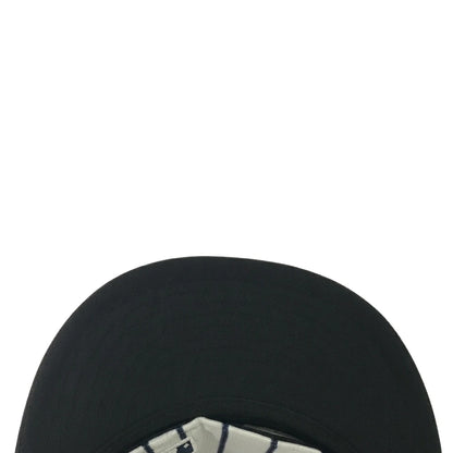 Gorra New Era 5950 MLB Spring Training 2025 Yankees