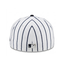 Gorra New Era 5950 MLB Spring Training 2025 Yankees