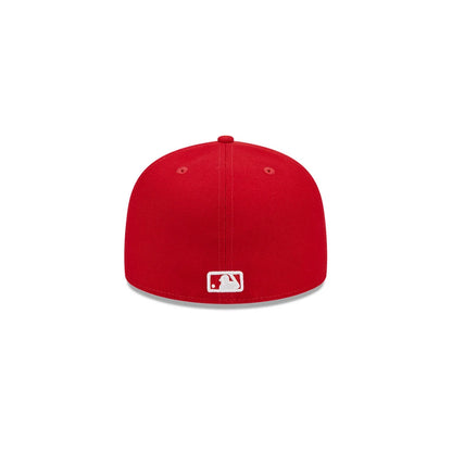 Gorra New Era 5950 MLB Evergreen Dodgers