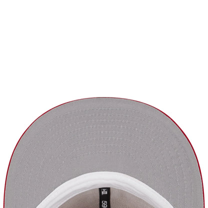 Gorra New Era 5950 MLB Evergreen Dodgers