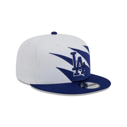 Gorra New Era 950 MLB Jagged Dodgers