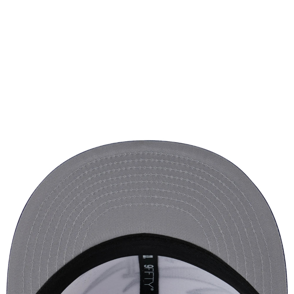 Gorra New Era 950 MLB Jagged Dodgers