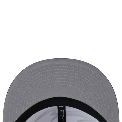 Gorra New Era 950 MLB Jagged Dodgers