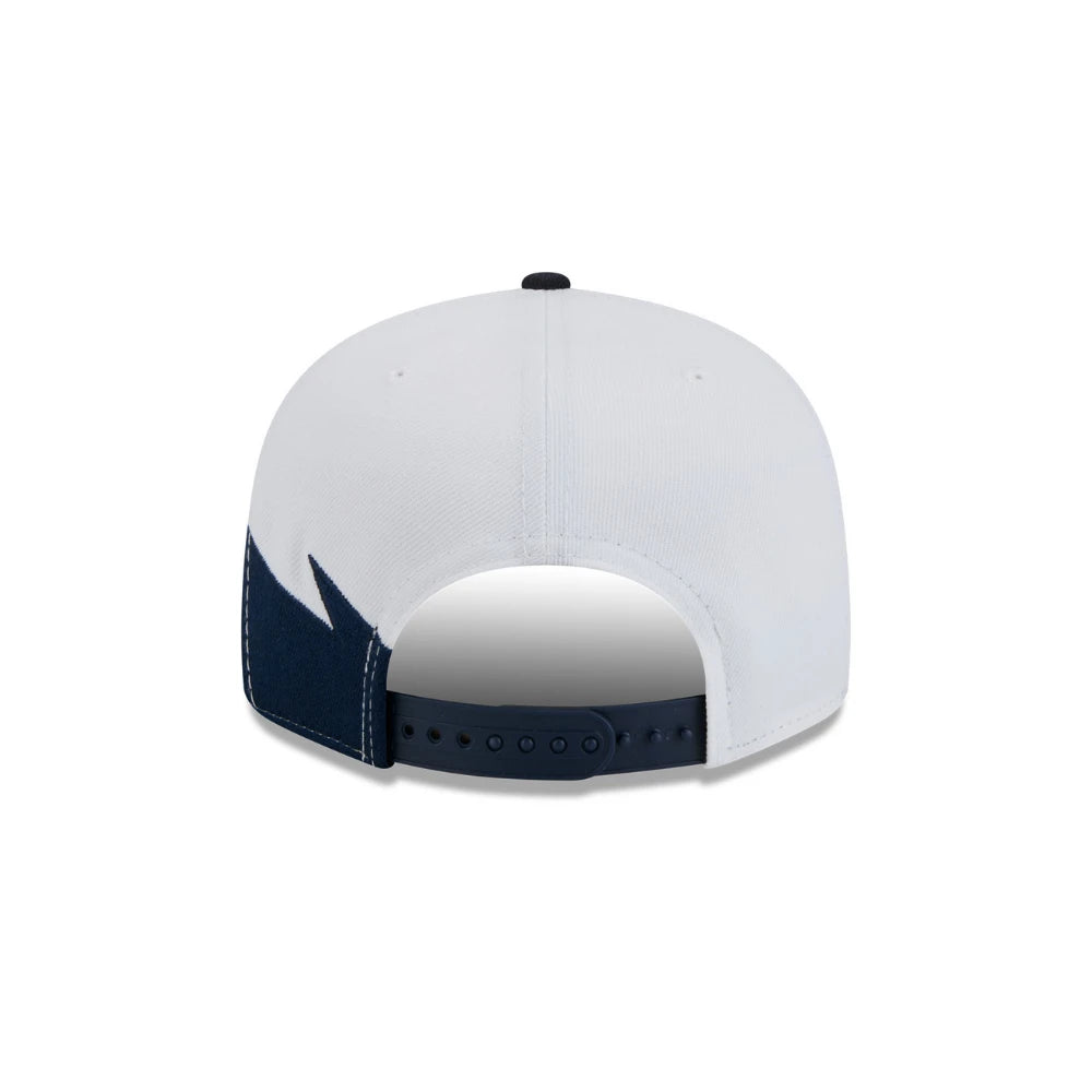 Gorra New Era 950 MLB Jagged Yankees