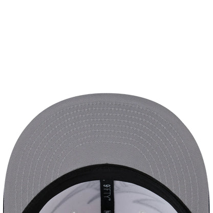 Gorra New Era 950 MLB Jagged Yankees