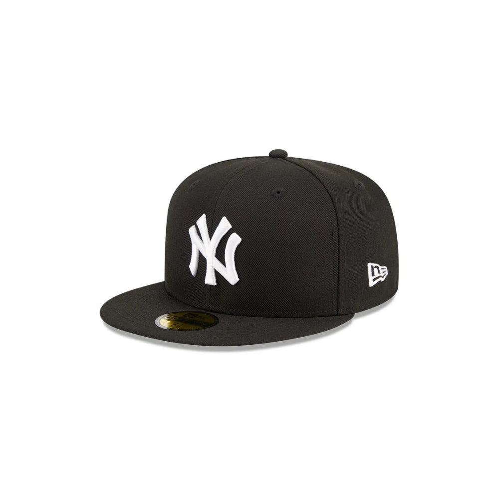 Gorra New Era 5950 MLB Evergreen Yankees