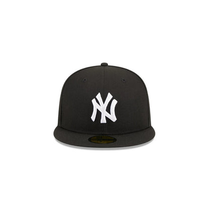 Gorra New Era 5950 MLB Evergreen Yankees