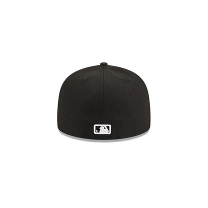 Gorra New Era 5950 MLB Evergreen Yankees