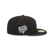 Gorra New Era 5950 MLB Evergreen Yankees