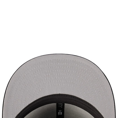 Gorra New Era 5950 MLB Evergreen Yankees