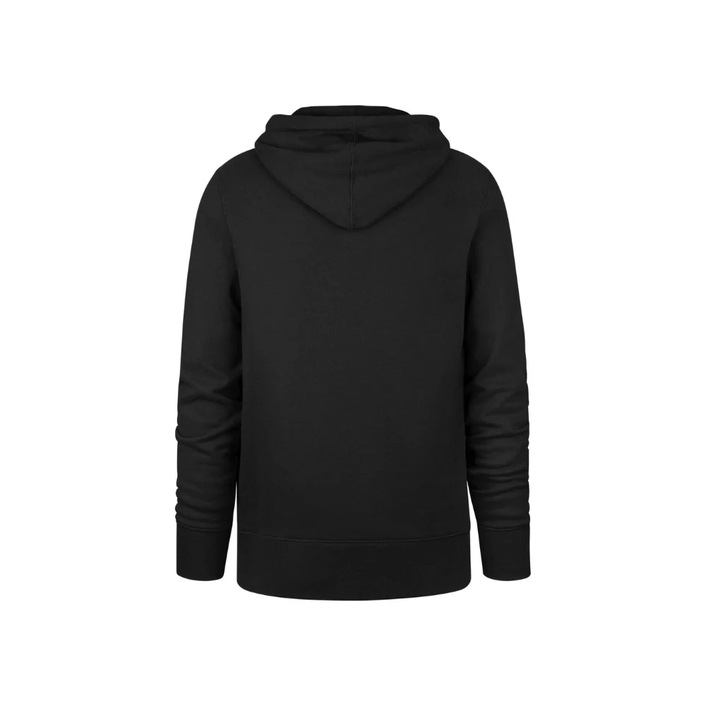 Hoodie 47 NFL Versus Camo Packers