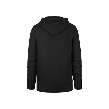 Hoodie 47 NFL Versus Camo Packers