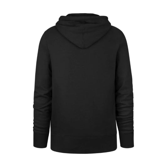 Hoodie 47 NFL Versus Camo Packers