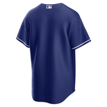 Jersey Nike Limited Alternativo 2 Dodgers
